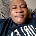 Gilbert Sylvester - @gilbertsylvester40 - Instagram