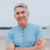 gilbert_sylvester - @gilbert_sylvester - TikTok