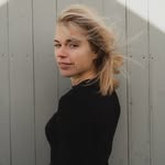 Gilbert Sylvester - @horribhoite - Instagram