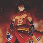 Sylven - @gilbert.sylvester - Instagram