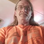 Sylvester Gilbert - @sylvester.gilbert89 - Instagram