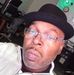 Sylvester Gilbert - Facebook