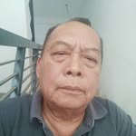 Sylvester Gilbert - @sylvestergilbert764 - Instagram
