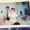 Sylvester Gilbert - @sylvester.gilbert5 - TikTok