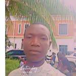 sylvester Gilbert - @sylvestergilbert14 - Instagram