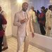 Sylvester Gilbert - Facebook