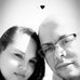 Sylvester Gilbert - Facebook