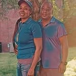 Sylvester Gilbert - @sylvester_gilbert - Instagram