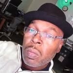 Sylvester Gilbert - @sylvester.gilbert - Instagram