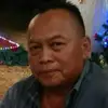 sylvestergilbert41 - @sylvestergilbert41 - TikTok