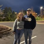 Brianna Tackett - Facebook