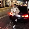 ⚜️GIL_BERT⚜️ - @gil_bert66 - TikTok
