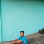 Gilbert Dekit - Facebook
