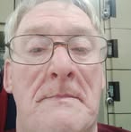 Gilbert Tackett - Facebook