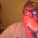 Gilbert Tackett - @gilberttackett - Instagram