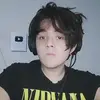 Gilbert Taky Taky - @mrcheems_tiktok - TikTok