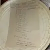 Gilabert Tadei - @gilabert.tadei - TikTok