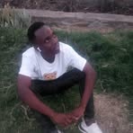 Gilbert Daudi - Facebook