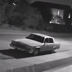 Gilbert Taddei - @gtaddei61 - Instagram