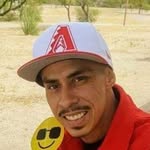 Gilbert Taddei Jr. - @jr.gilberttaddei - Instagram