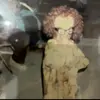 Gilbert Taddeii - @yurtruleyowo.fp - TikTok