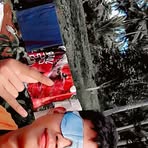 Gilbert TuTo - Facebook