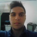 Gilberto Taddei - @gilberto_taddei_ - Instagram
