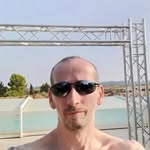 Gilberto Taddei - @gilbertotaddei2015 - Instagram