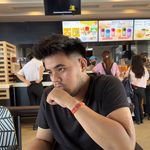 G E L T - @gilberttangkulung - Instagram