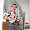 Gilbert - @gilberttan03 - TikTok