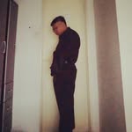 Gilbert Tan - @gilberttan099 - Instagram