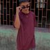 Gilbert Tan - Facebook