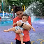 Gilbert Tan - @gilberttanjh - Instagram