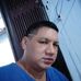 Gilbert Tan - Facebook