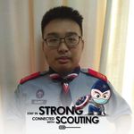 Gilbert Tan - @gilberttan007 - Instagram