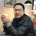 Gilbert Tan - Facebook
