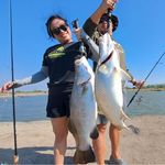Gilbert Tan - @fishermanbert - Instagram