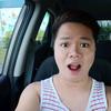 Gilbert Tan - @..gilberttan0709 - TikTok