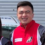 Gilbert Tan - @gilberttan_ - Instagram