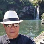 Gilbert Tan - @gilbert198198 - Instagram