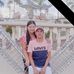 Gilbert Tan - Facebook