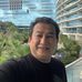 Gilbert Tan - Facebook