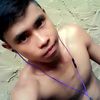Gilbert Tan - @gilbert.tan53 - TikTok