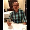 Gilbert Tan - @gilbert.tan - TikTok