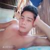 Gilbert Tan - @gilbert.tan4 - TikTok