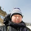 Gilbert Tan - @gilberttan42 - TikTok