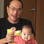 Gilbert Tan - @gilbertyaptan - Instagram