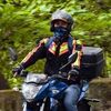 Gilbert Tan - @gilbert.tan6 - TikTok