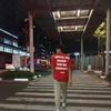Gilbert Tan - @gilbert.tan01 - TikTok