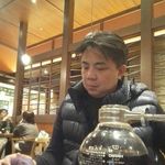 Gilbert Tan - @gilbertehtan - Instagram